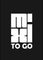 Mixi To Go – Inicio